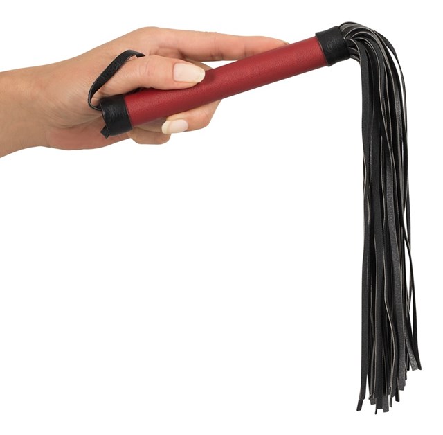 5-piece Bondage Set