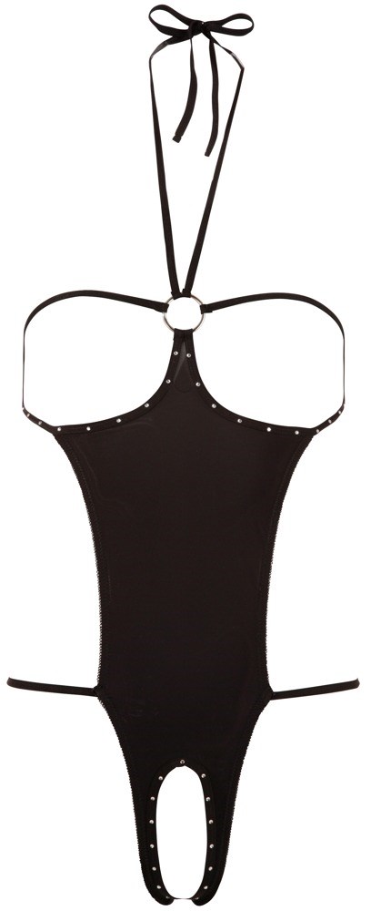 Sex Opener Body S-L
