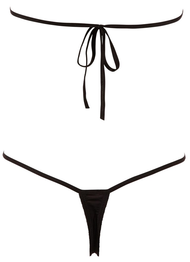 Sex Opener Body S-L