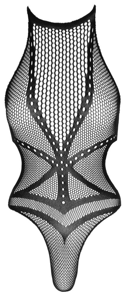 Sexy String Body S-L