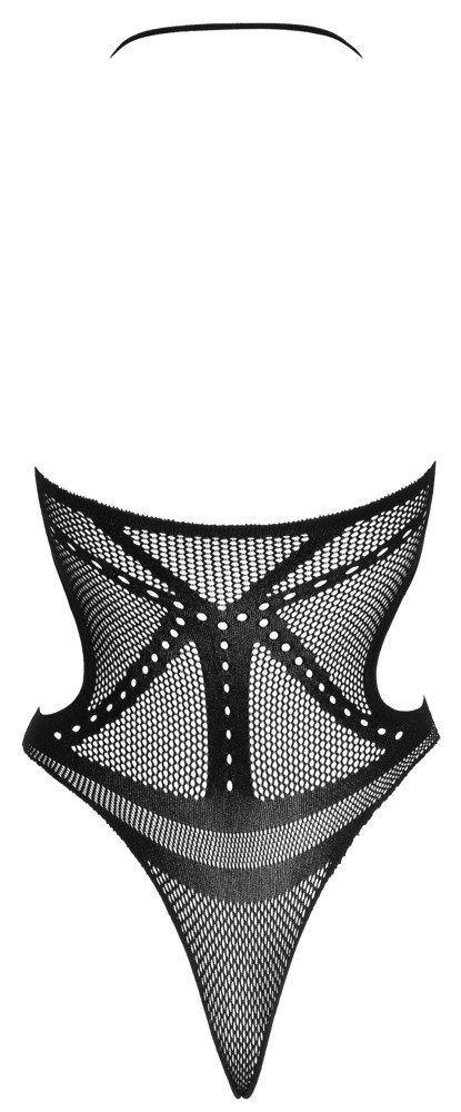 Sexy String Body S-L