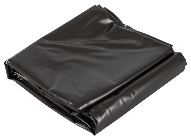 Blødt Laklagen 200 x 230