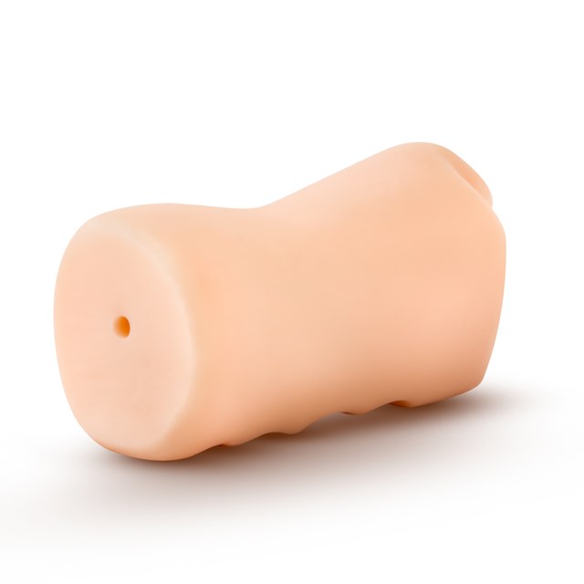 Oral Anne - Masturbator