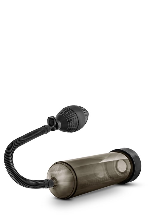 PERFORMANCE VX101 Penispumpe