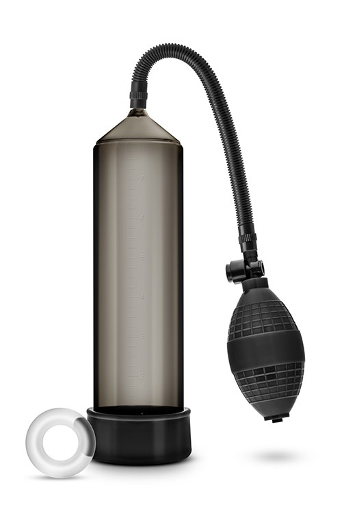 PERFORMANCE VX101 Penispumpe