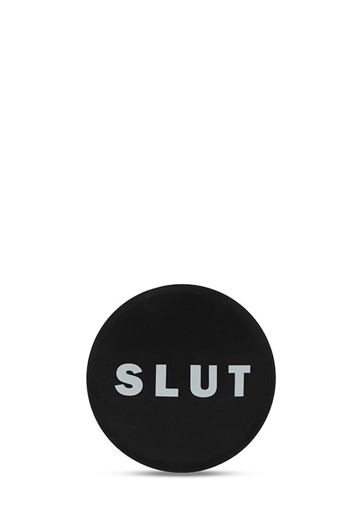 TEMPTASIA Slut Butt Plug