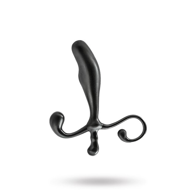 ANAL ADVENTURES PROSTATE STIMULATOR - SORT
