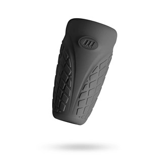 M Elite Platinum Gript – Black