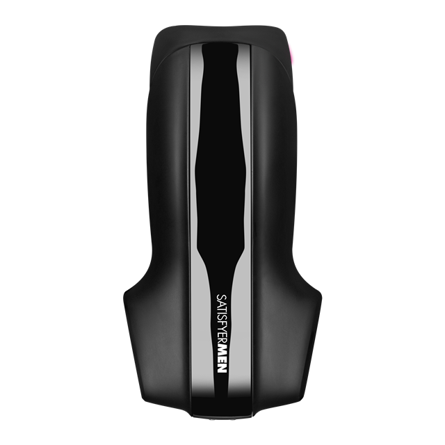 Satisfyer Men Vibration Masturbator
