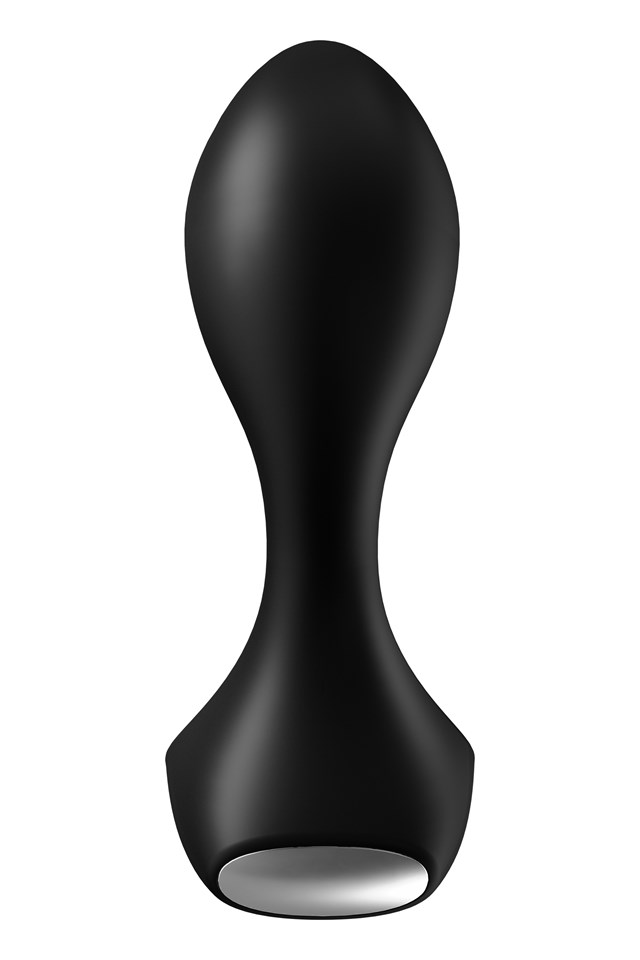 BACKDOOR LOVER Sort