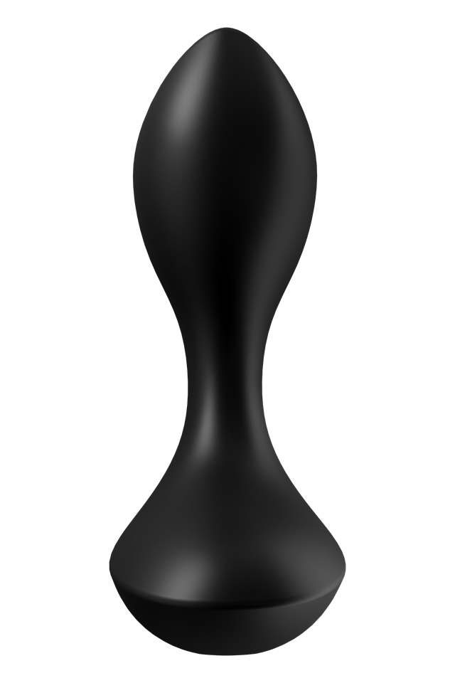 BACKDOOR LOVER Sort