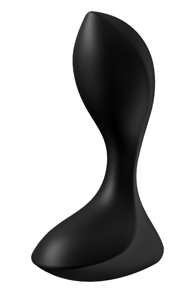 BACKDOOR LOVER Sort