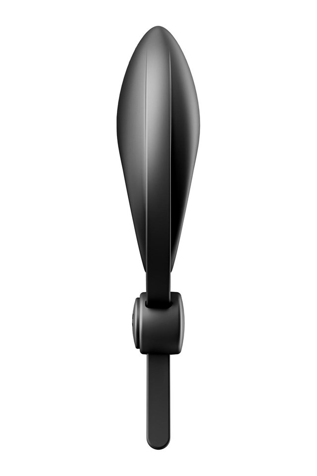 SATISFYER SNIPER SORT PENISRING