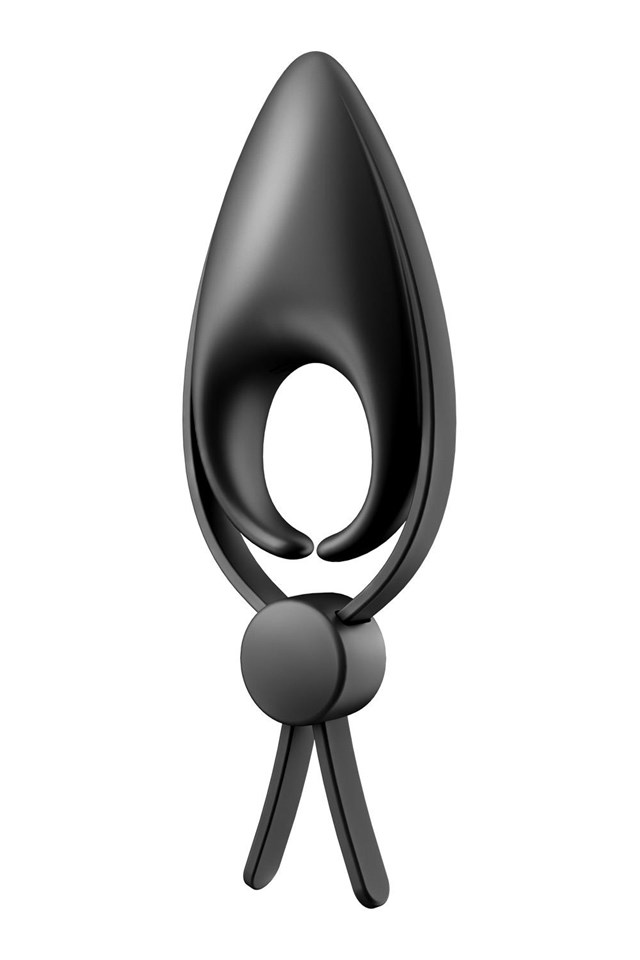 SATISFYER SNIPER SORT PENISRING