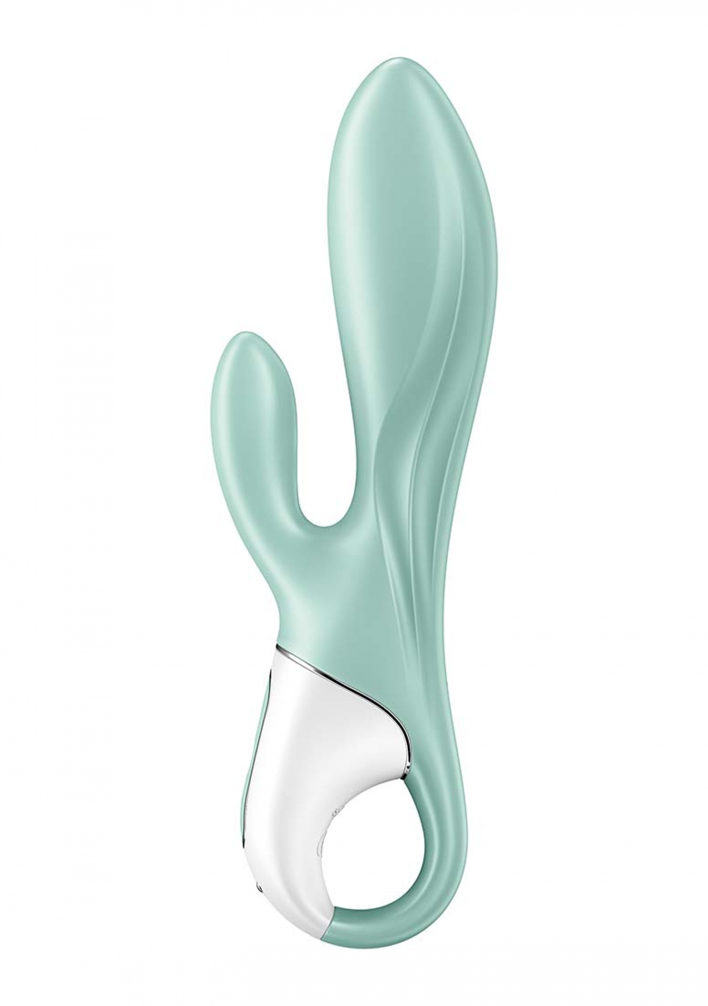 Satisfyer