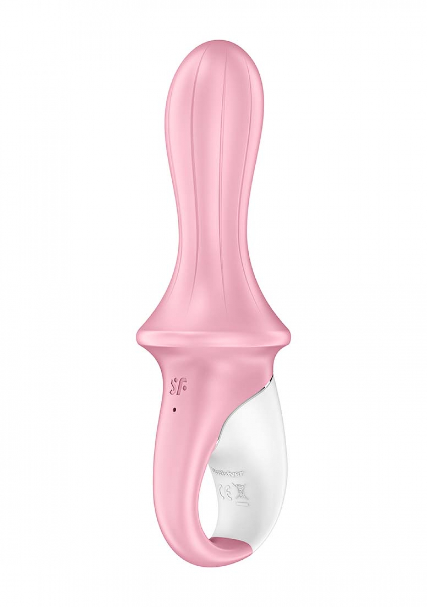 Satisfyer