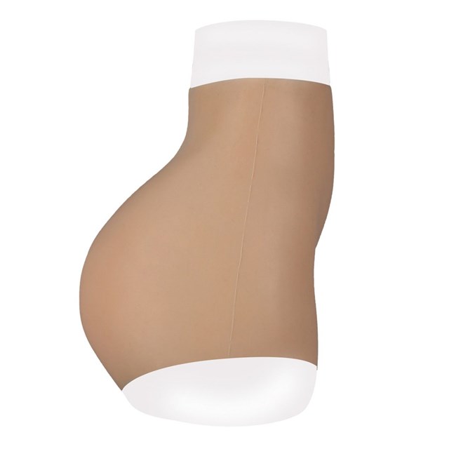 Ultra Realistic Vagina Form Size Large