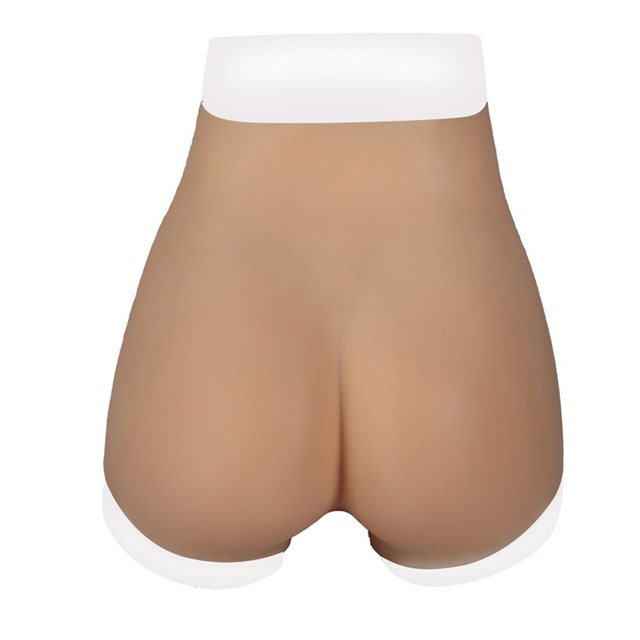 Ultra Realistic Vagina Form Size Large