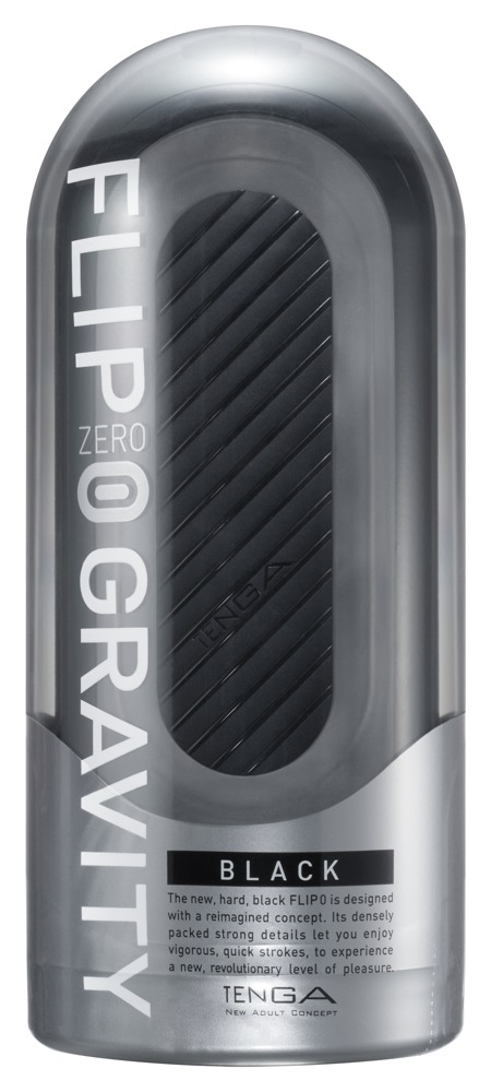 Tenga