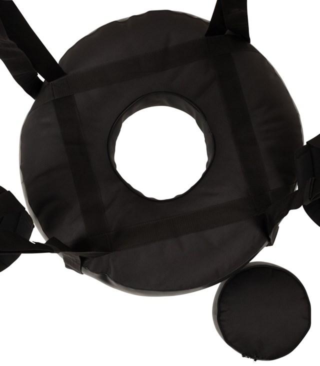 SEX SWING DONUT
