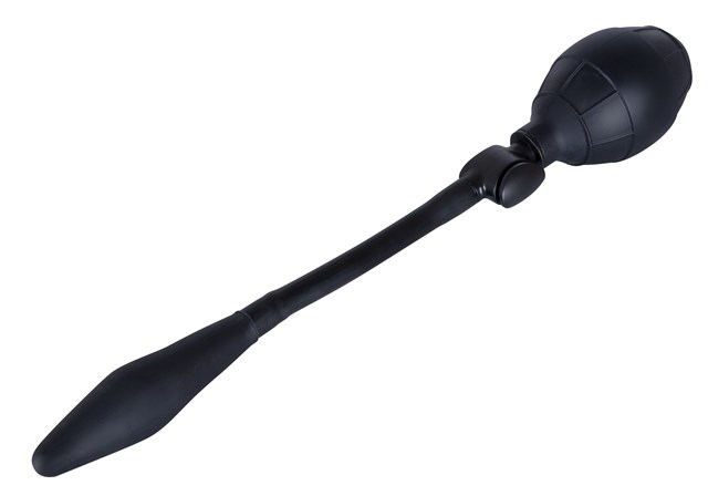 Simply Anal Balloon