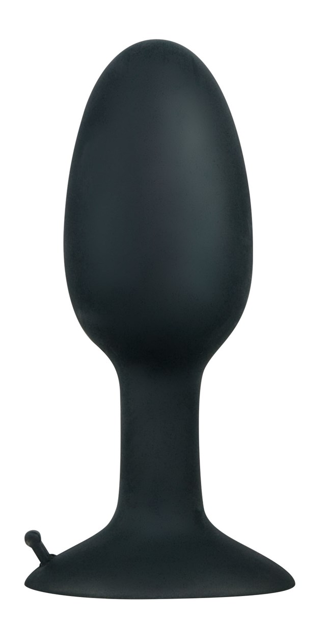 Backdoor Friend Medium Plug