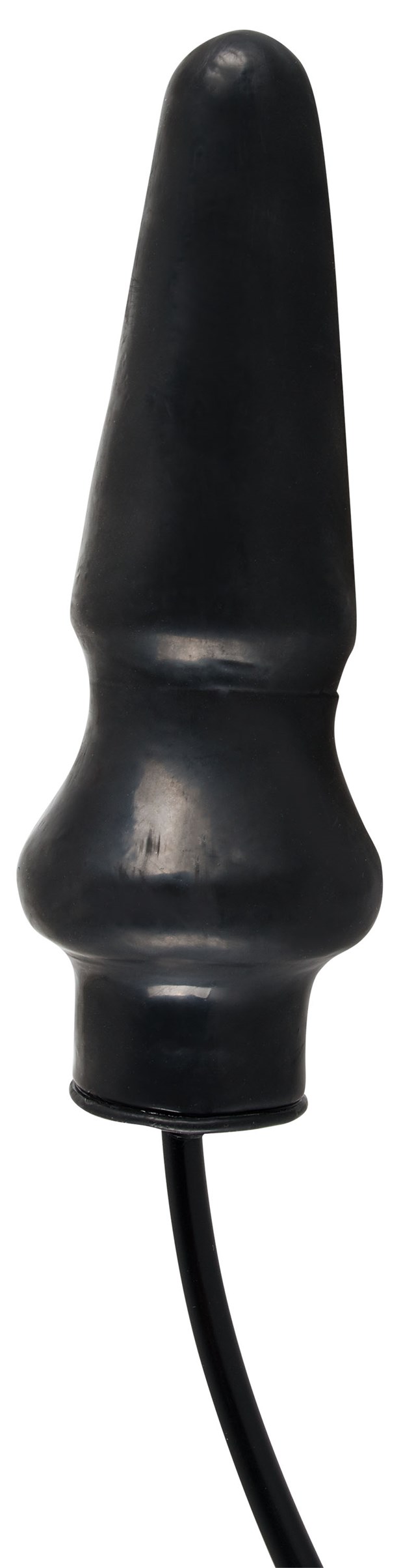 Latex Oppustelig Plug