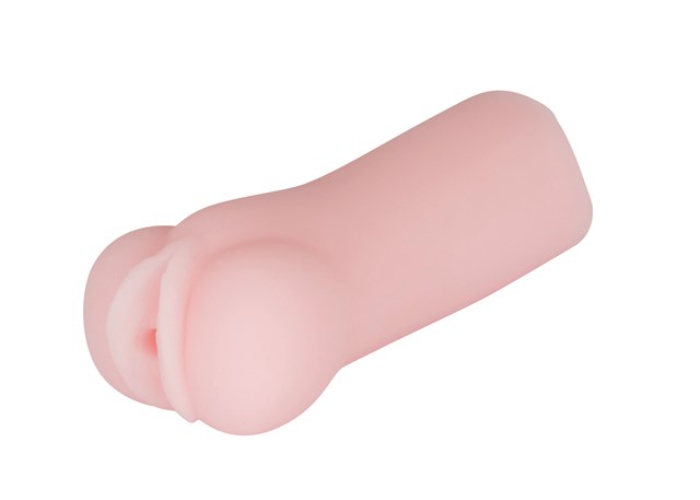 Mini Masturbator