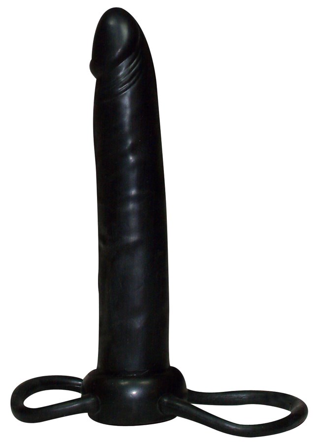 Anal Special