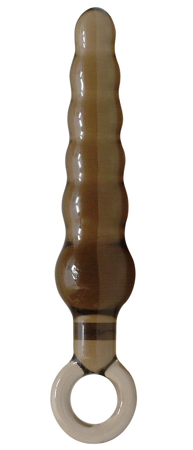 Anal Drops Plug