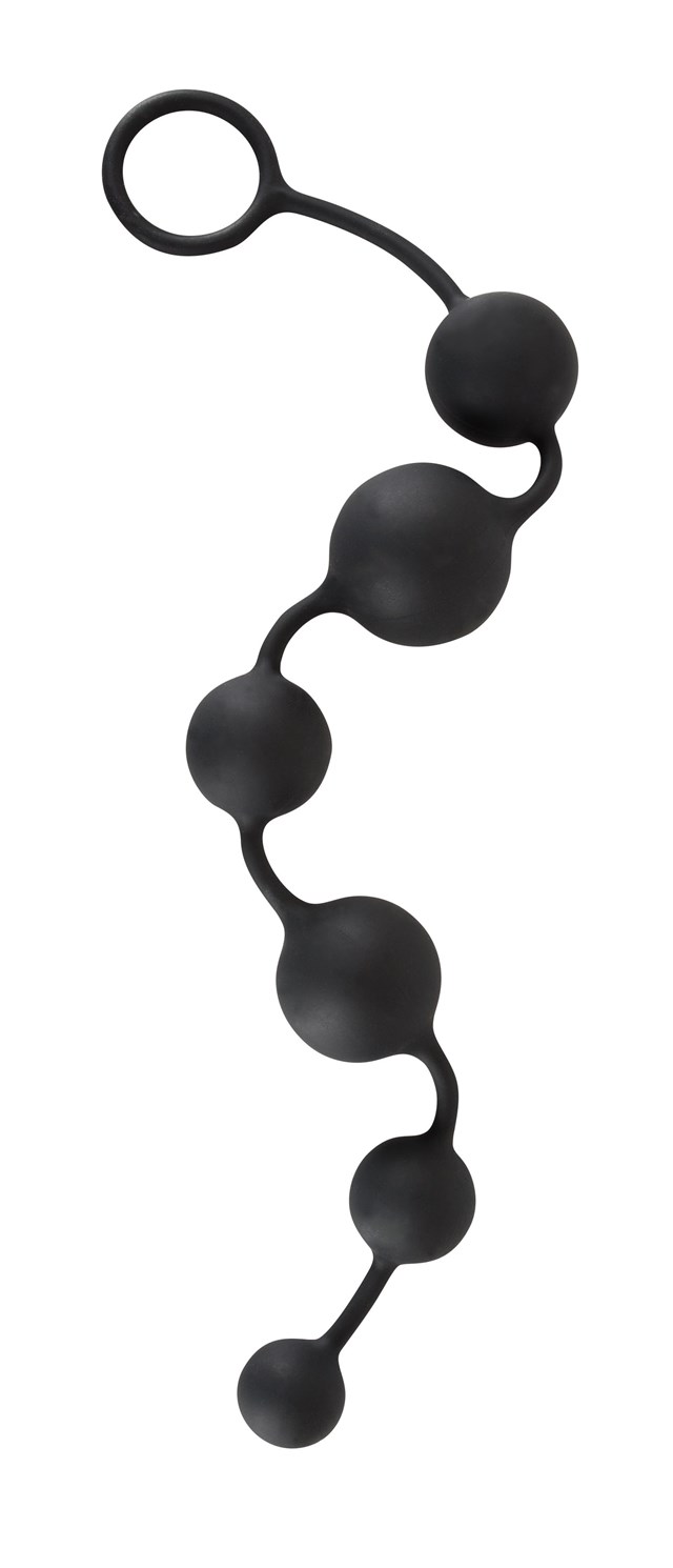Anal Beads