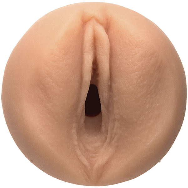 Main Squeeze™ - Jessie Andrews Vagina Masturbator