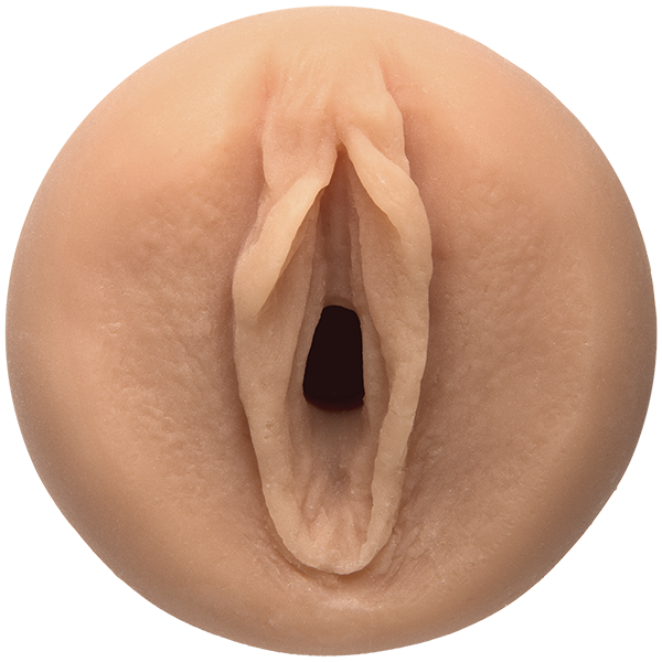 Main Squeeze™ - Faye Reagan Vagina Masturbator