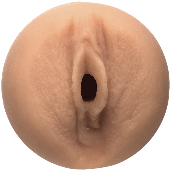 Main Squeeze™ - Remy LaCroix Vagina Masturbator