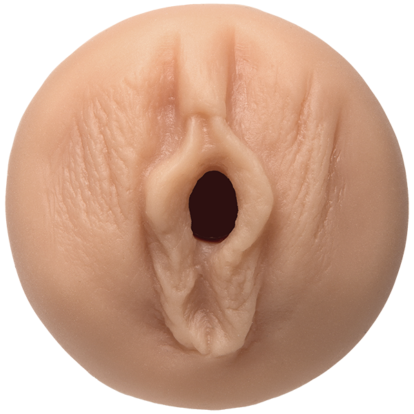 Main Squeeze™ - Dani Daniels Vagina Masturbator