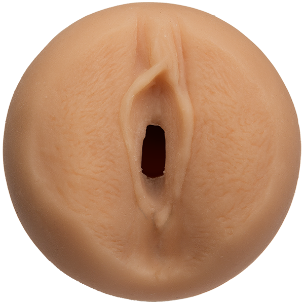 Main Squeeze™ - Blair Williams Vagina Masturbator