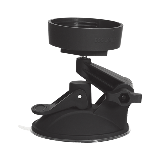 Main Squeeze™ - Suction Cup Accessory