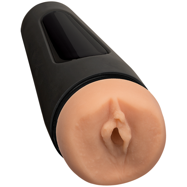 Main Squeeze™ - The Virgin Vagina Masturbator