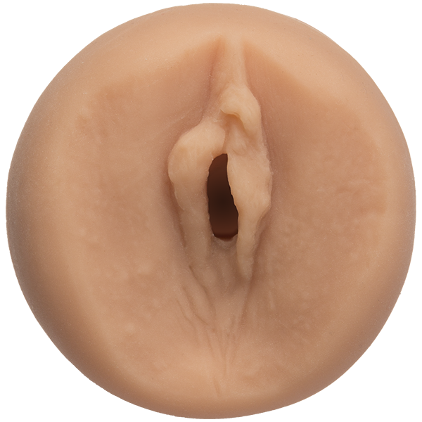 Main Squeeze™ - The Virgin Vagina Masturbator