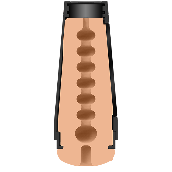 Main Squeeze™ - The Virgin Vagina Masturbator