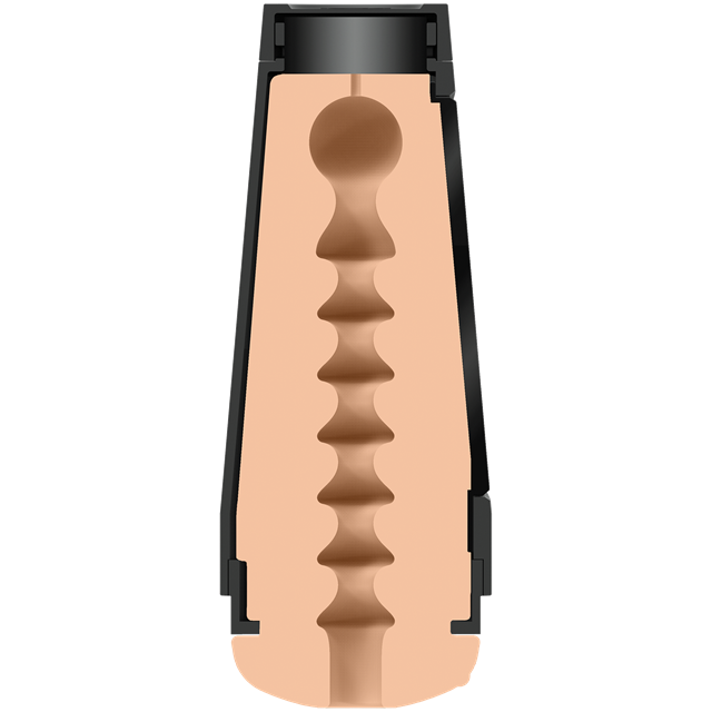 Main Squeeze™ - Endurance Trainer Stroker