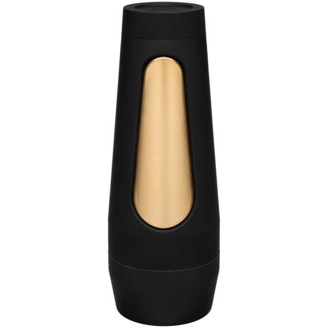 Main Squeeze™ - Endurance Trainer Stroker
