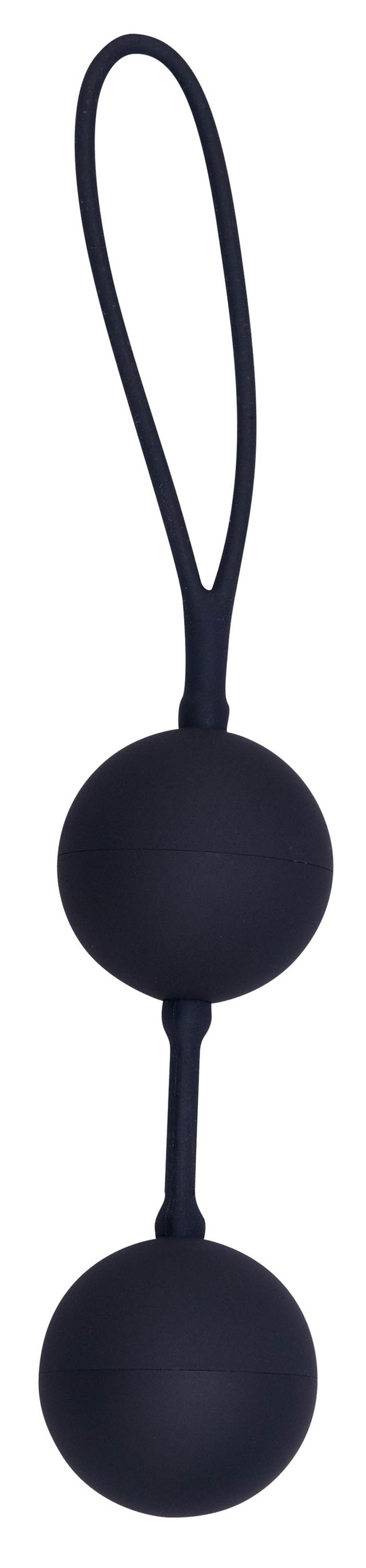 The Perfect Balls 54 gram