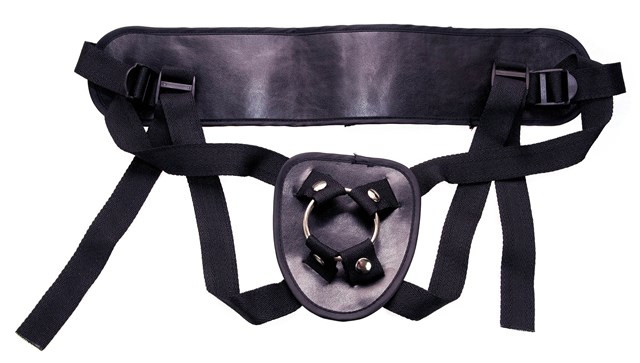 Universal Harness
