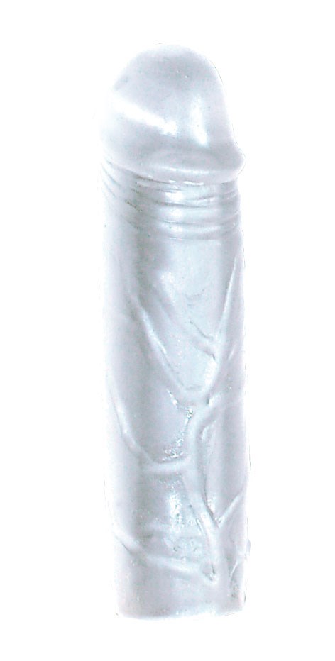 Super Dick Sleeve