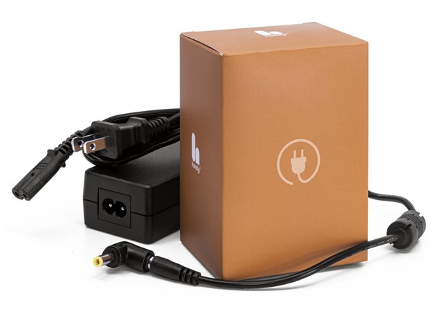 The Handy 1.1 Interactive Stroker