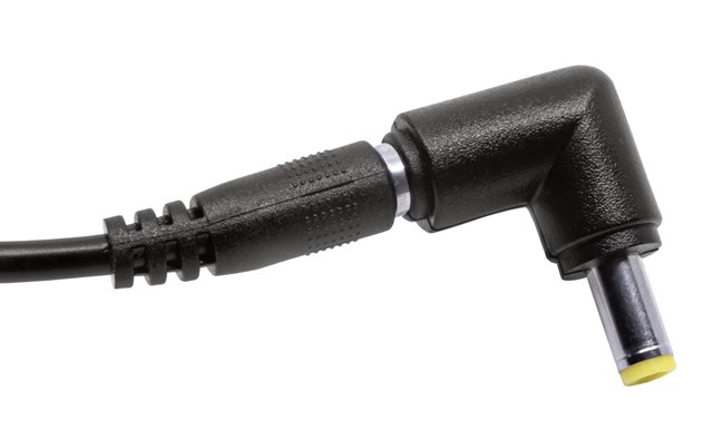 The Handy 1.1 Interactive Stroker