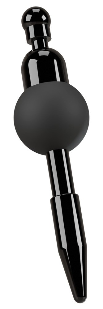 Vibrerende Penisplug