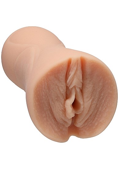 Karlee Gray Pocket Pussy