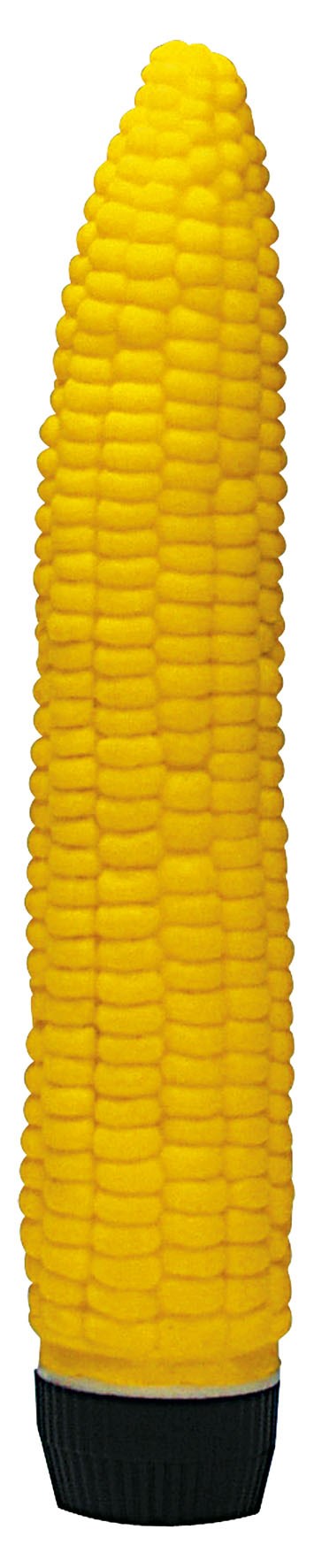 Majskolbe Vibrator